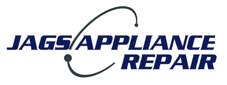 Jags Appliance Repair, LLC Logo