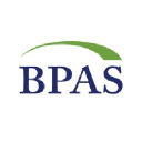 Benefits Plan Administrative Services Logo