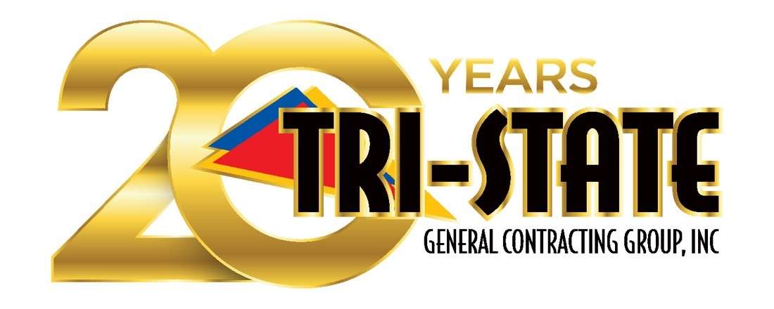 Tri-State General Contracting Group, Inc. Logo