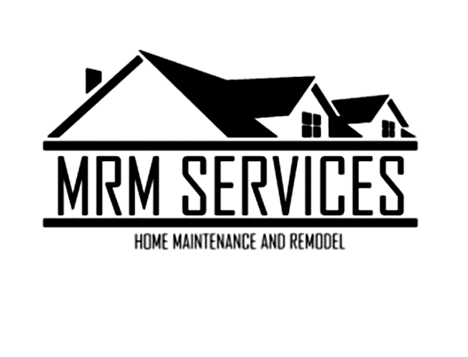 MRM Services LLC Logo