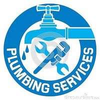 Hinshaw Plumbing Logo