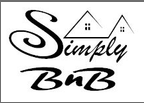Simply BnB Logo