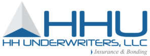 HH Underwriters, LLC Logo