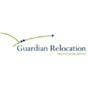 Guardian Relocation Logo