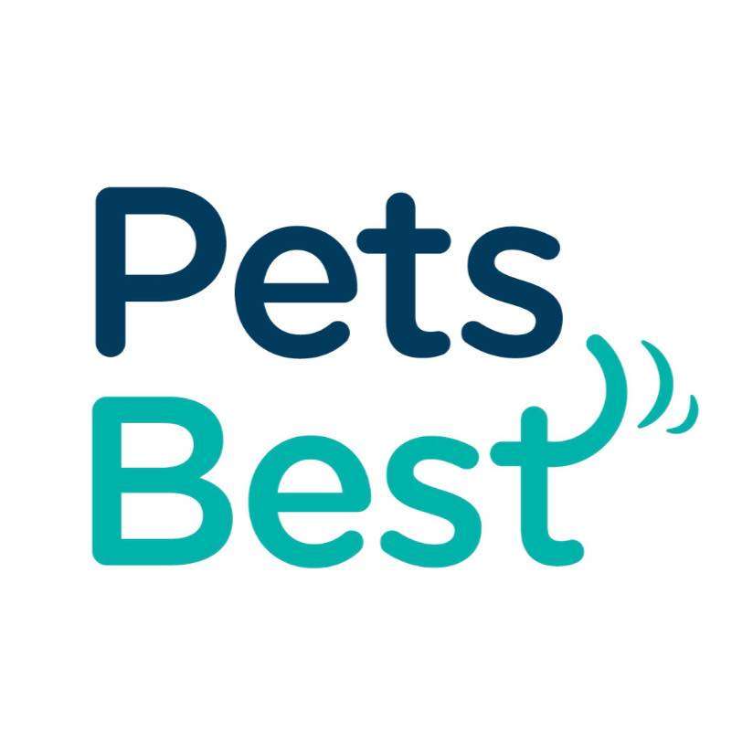 Pets Best Insurance Services, LLC  Logo