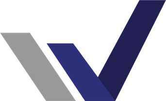 West End Management & Leasing Services Logo