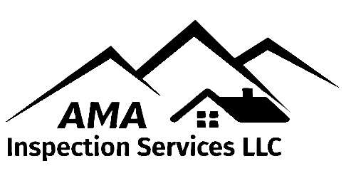 AMA Inspection Services, LLC Logo