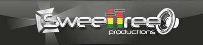 Sweet Tree Productions, LLC Logo