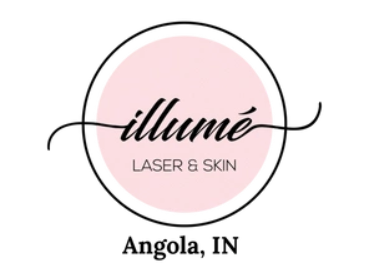 illumé Laser & Skin Inc Logo