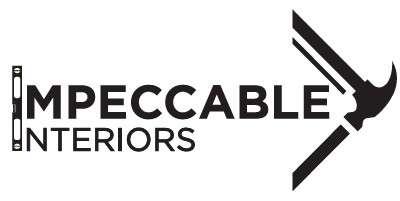 Impeccable Interiors, LLC Logo