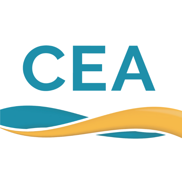 The Clean Energy Alliance Logo