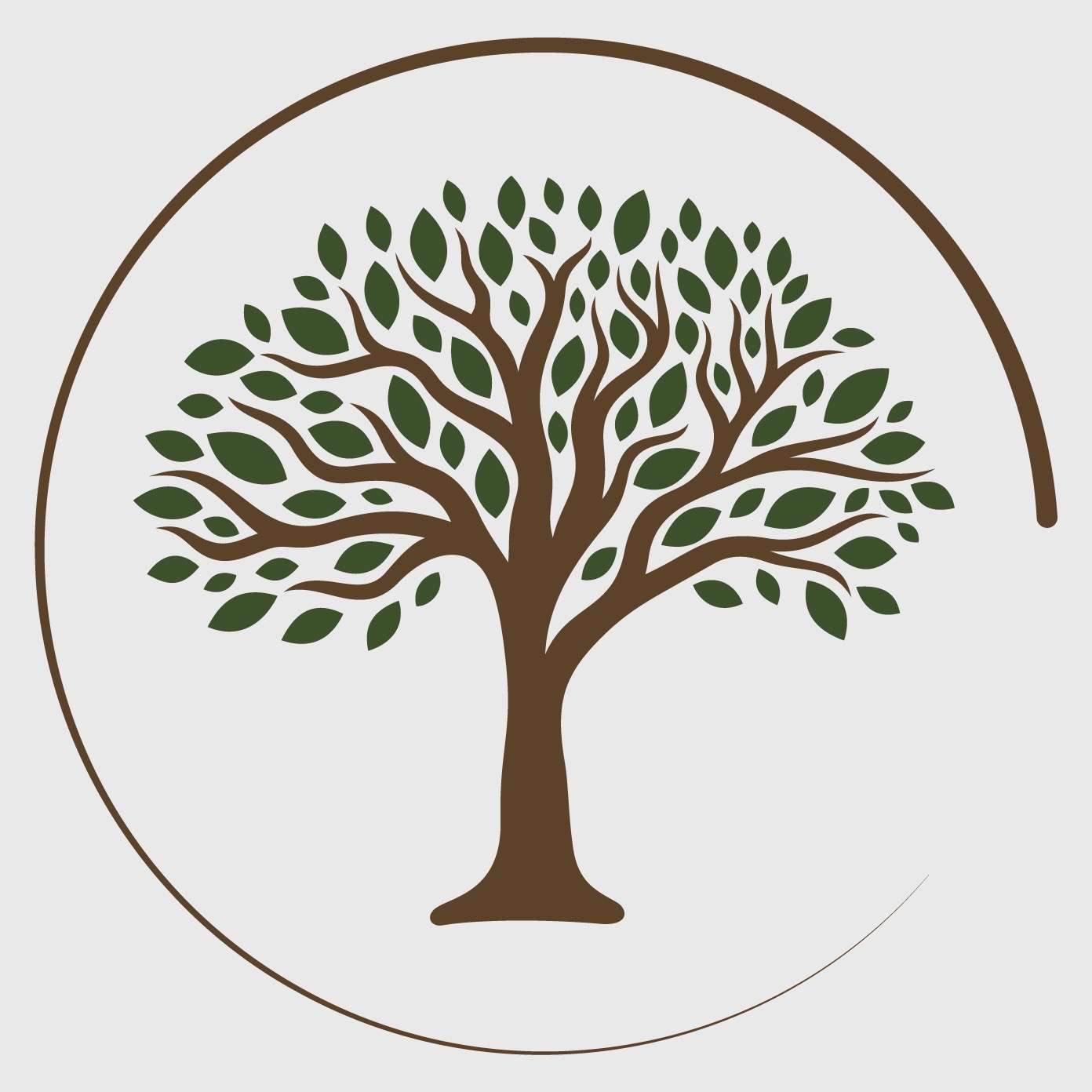 EGÉA SRI – Sustainable Investing Logo