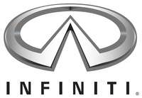 Smith Infiniti of Huntsville, LLC Logo