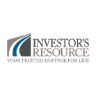 Investor's Resource Logo