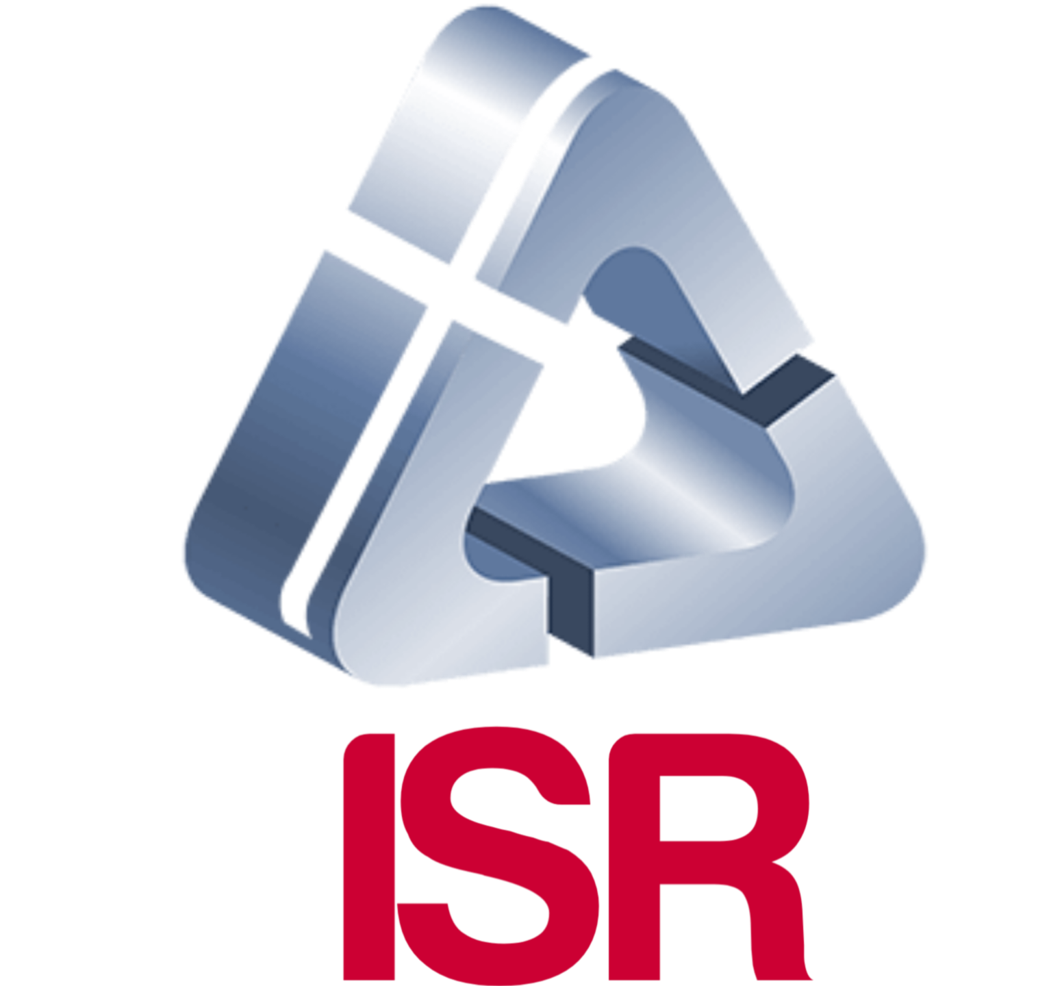 Infinity Surface Repair LLC Logo
