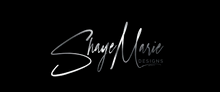 Shaye Marie Designs Logo