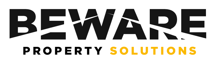 Beware Property Solutions, LLC Logo