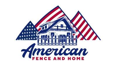 American Fence and Home LLC Logo