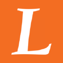 Lakamo Recruiting Company, Inc. Logo