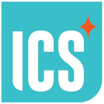Inspired Construction Solutions, LLC Logo