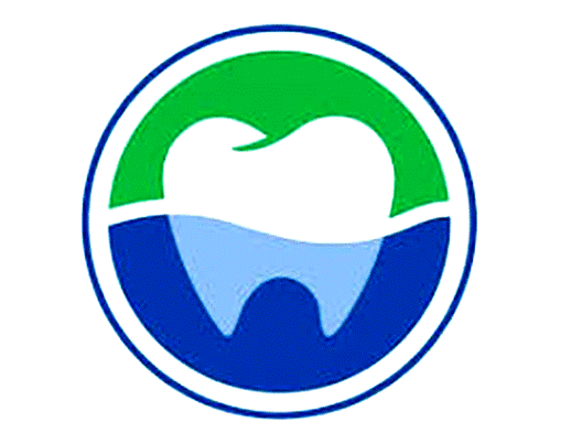 Lake Guntersville Dentistry Logo