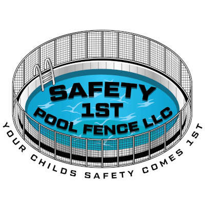 Safety 1st Pool Fence, LLC Logo