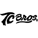 TC Bros. Choppers, LLC Logo