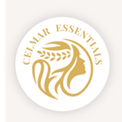 Celmar Essentials, LLC Logo