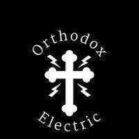 Orthodox Electric Logo