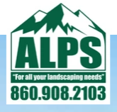 ALPS Logo