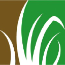 Hedge Landscape LLC Logo