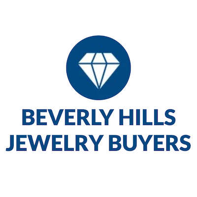 Beverly Hills Jewelry Buyers Logo