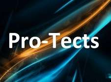 Pro-Tects, LLC Logo