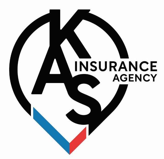 KAS Enterprises Inc Logo
