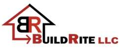 Buildrite, LLC Logo