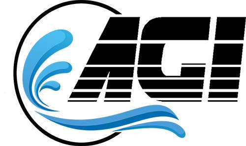 AGI Logo