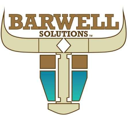 Barwell Solutions LLC Logo