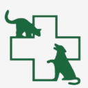 Animal  Medical Clinic Logo