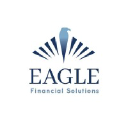 Eagle Financial Solutions, LLC Logo