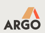Argo Home Services, LLC Logo