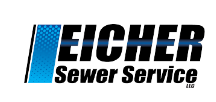 Eicher Sewer Service LLC Logo