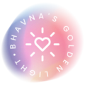 Bhavna's Wellness Group Logo