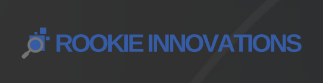 Rookie Innovations, LLC Logo