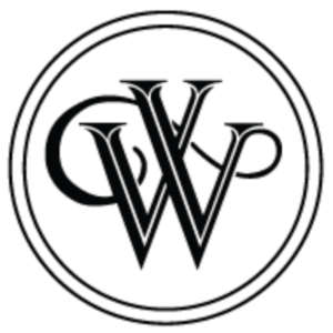 Weir's Furniture Village Logo