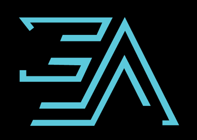 Elly Sole & Associates Logo