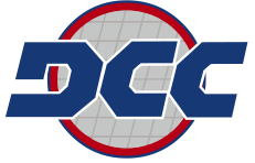 Delaware Concrete Coatings Logo