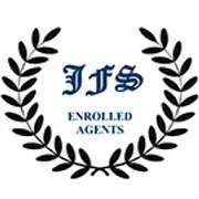 J. Floyd Swilley Enrolled Agents, LLC Logo