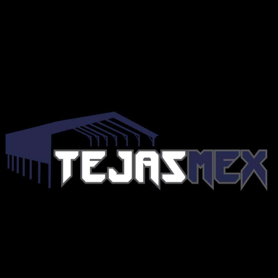 TexasMex Logo