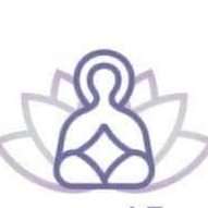 A Focused Touch Day Spa Logo