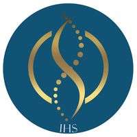 Infinite Wellness Centers Inc Logo